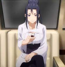 Xuelan