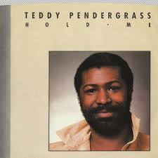 Provided to youtube by rhino/elektra it should've been you (remastered version) · teddy pendergrass bedroom classics, vol. Teddy Pendergrass On Tidal