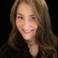 Roseann Ritchison's Instagram, Twitter & Facebook