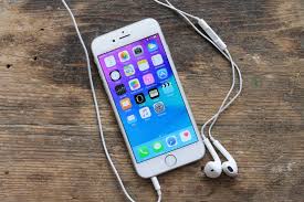 It S Important To Keep Your Iphone Or Ipad Backed Up It S Especially Important To Back It Up Before You Install The Latest Ios Update Havi Icloud Iphone Ipad