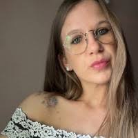 50+ "Lisa Marini" profiles