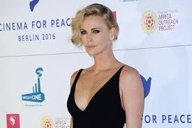 Gdzie i kiedy w kinach? Szybcy I Wsciekli 8 Obsada Charlize Theron W Fast Furious 8 Kto Jeszcze Same Gwiazdy Eska Pl