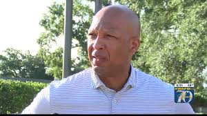 Glen Oaks High starting year off with new principal