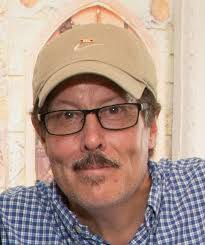 Chabad of Venice & North Port