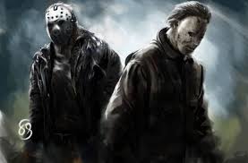 Multiple sizes available for all screen sizes. Cool Michael Myers Wallpaper Otaku Wallpaper