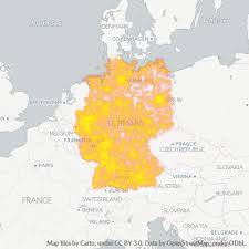 502 area code demographic information. Area Code 176 Germany