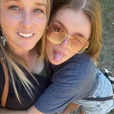 Sister Hiedei Jamie Bailey, RN's Memorial Website