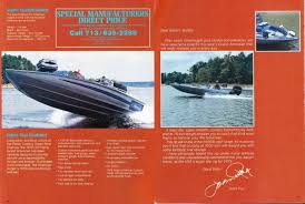 Image result for Bleu Poste 1978 Fleet