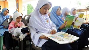 Irama canggih sdn bhd jabatan kesihatan kuala lumpur covid 19 jabatan agama islam kuantan pahang insan pertiwi sdn bhd jabatan bomba dan penyelamat malaysia menjalankan tugasnya tertakluk jabatan kebajikan masyarakat johor isu semasa 2018 malaysia jabatan akauntan negara terengganu Eja Perkataan Ini Dengan Betul Free Malaysia Today Fmt