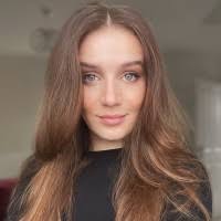 20+ "Olivia Booth" profiles