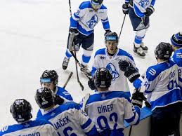 Hokej.cz | oficiální web českého hokeje. Vyqu04jurnqo M