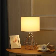 We did not find results for: Modern Bedroom Bed Side Table Lamp For Living Room Personal Office Coffee Table Led Light Decoration Table Lamps For Bedroom Side Table Lamps Table Lamp