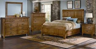 Timber Mill Collection Vaughan Bassett Furniture Company Meuble Design Design Meuble
