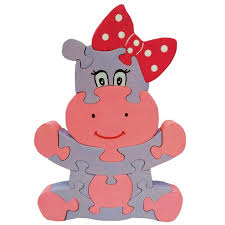 Wooden animal puzzles for babies. 190 Animal Puzzles Ideas In 2021 Animal Puzzles Wooden Puzzles Wood Puzzles