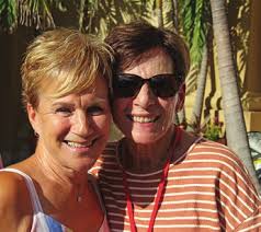 Esica Spring 4-8-2024.indd