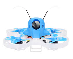 Beta75x V2 3s Fpv Xt30 Bnf Bnf Moteur Brushless Offres De Noel