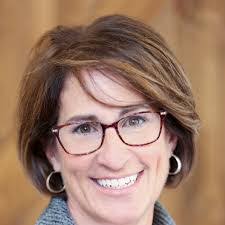 Sheri Barber's Instagram, Twitter & Facebook