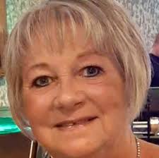 Hi, would you say it's easy enough to get a taxi at the airport around 9pm  or should I book? Thanks in advance