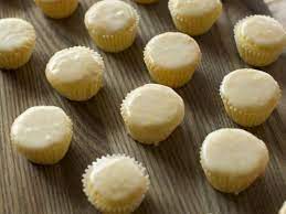Lemon Lime Cupcakes Recipe Lime Cupcakes Food Network Recipes Lemon Lime Cupcakes Recipe