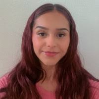 Haley Jimenez's Instagram, Twitter & Facebook