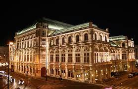 En constantinopla colapsa la cúpula de la basílica de santa sofía. 7 De Mayo De 1824 Beethoven Estrena La Novena Sinfonia En Viena Enterate24 Com