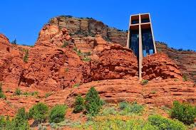 Great stress free ride to phx from sedona! Sedona From Phoenix Day Trip Itinerary Best Things To Do