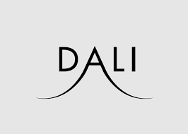 Resultat d'imatges de caligrama palabras