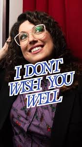 Another great lil night over in Cincinnati with @commonwealthsanctuary !  Thanks to everyone who came out and @cafe.elliott for making very good iced  coffee. @osamathecomedian killed all night and he loves America. #