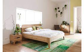 afbeeldingsresultaat voor bed eiken goossen slaapkamerinterieur bed ontwerpen slaapkamermeubels