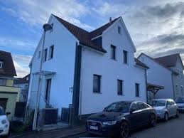 Ihr traumhaus zum kauf in frankenbach finden sie bei immobilienscout24. Haus Kaufen In Heilbronn Wohnungsboerse Net