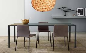 Find everything about it right here. Slim Dining Table Dining Tables Iq Furniture