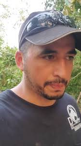 Life in the Fields: Agriculture and Fruit Cultivation in El Salvador