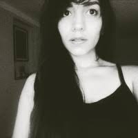 100+ "Oduber" profiles