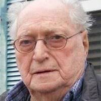 Lloyd Mcclellan's Instagram, Twitter & Facebook