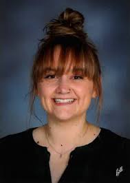 Adult Education Association of Utah