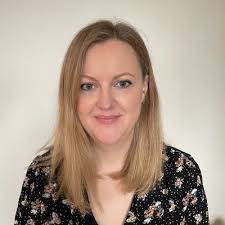 I've been incredibly lucky to work with a truly fantastic team over the  past 18 months. Haringey winning this award is proof of what can be done  when the right people are