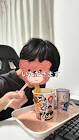 不登校小学生の日常