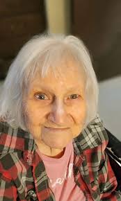 My camera roll is filling up with cute photos of grandbabies and family, I  had to share here! 🤗