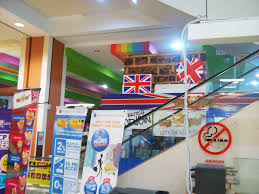 Müsaitlik iyi ve fiyatlar harika. Crazy Potato Aeon Bukit Indah Rk