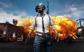 Playerunknown's battlegrounds is an online multiplayer battle royale game developed and published by pubg corporation, a subsidiary of south korean video game company. Nepal Bans Online Game Pubg Deccan Herald
