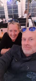 TICKETS ON SALE NOW! 88.5 FM Radio Presents: Chris Pierce & Garrison Starr  at The Troubadour