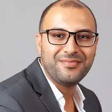 L'équipe My Property Houilles (78800), 2 rue de la Marne