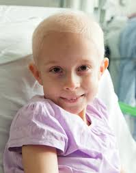 Impact Report 2014/15