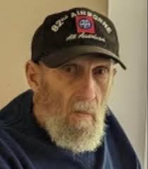 Milton R. Embree Obituary March 20, 2023