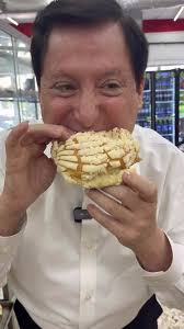 La Estrella Roja: Panadería 24 Horas en Monterrey