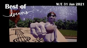 There is still a lot of stuff i am not interested in, primarily the game clones of fnaf and mario and sonic, and most recently the hundreds of friday night funkin levels. Dreams Creations Ot Ps4 Ps5 Discover Your Next Favorite Experience Weekly Updates Resetera