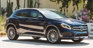 Maybe you would like to learn more about one of these? Mercedes Benz Models Overview Fletcher Jones Motorcars