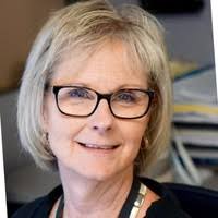 Rebecca Hall Gorton, PHR