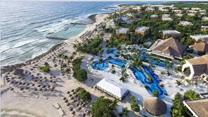 Bahia principe grand bav… missing mealplan explanation for , add in wagtail snippets. Bahia Principe Riviera Maya Resort Obtains The Aarthcheck Ce