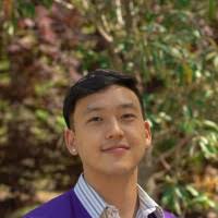 50+ "Danny Um" profiles